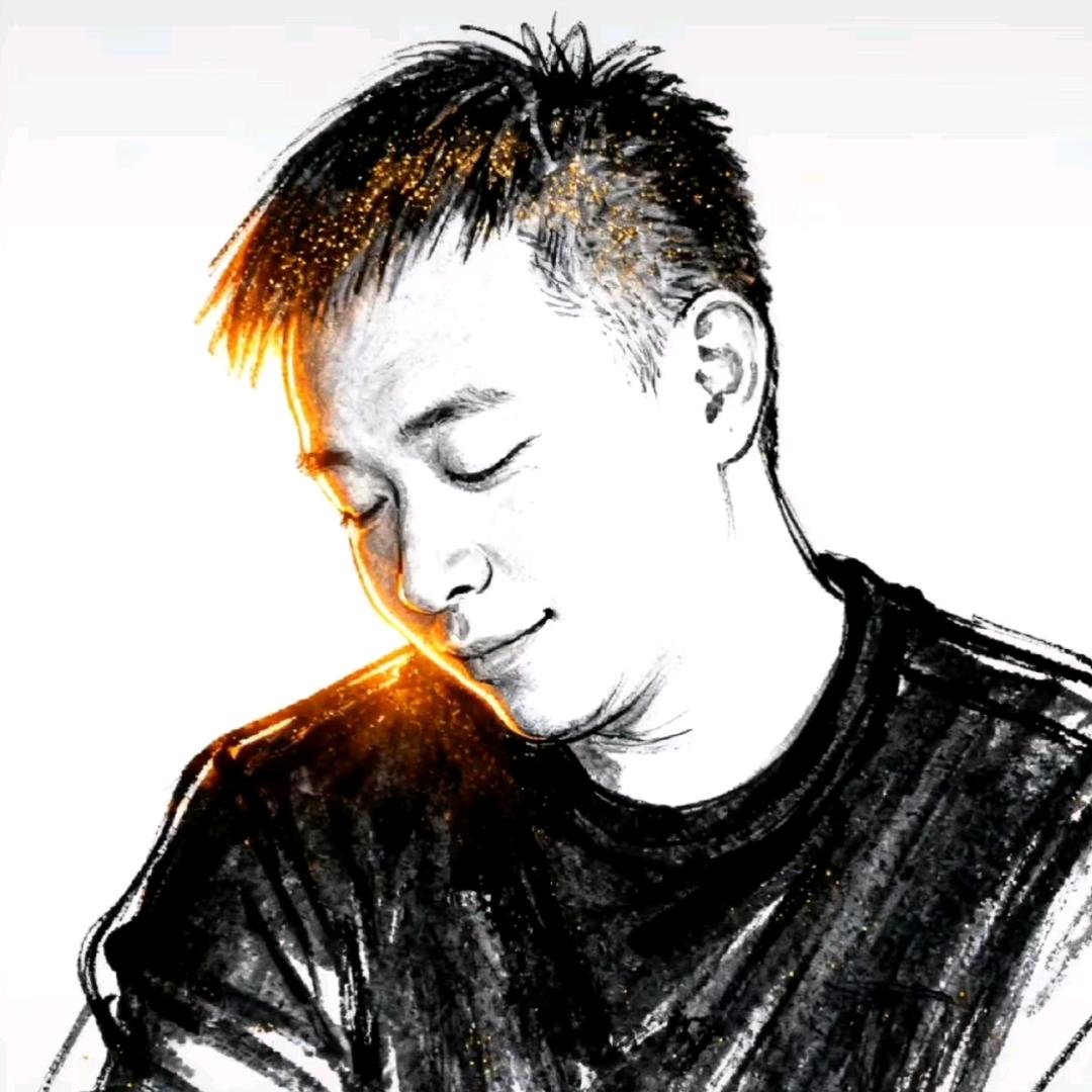 এ᭄🐉ོꦿృ༊