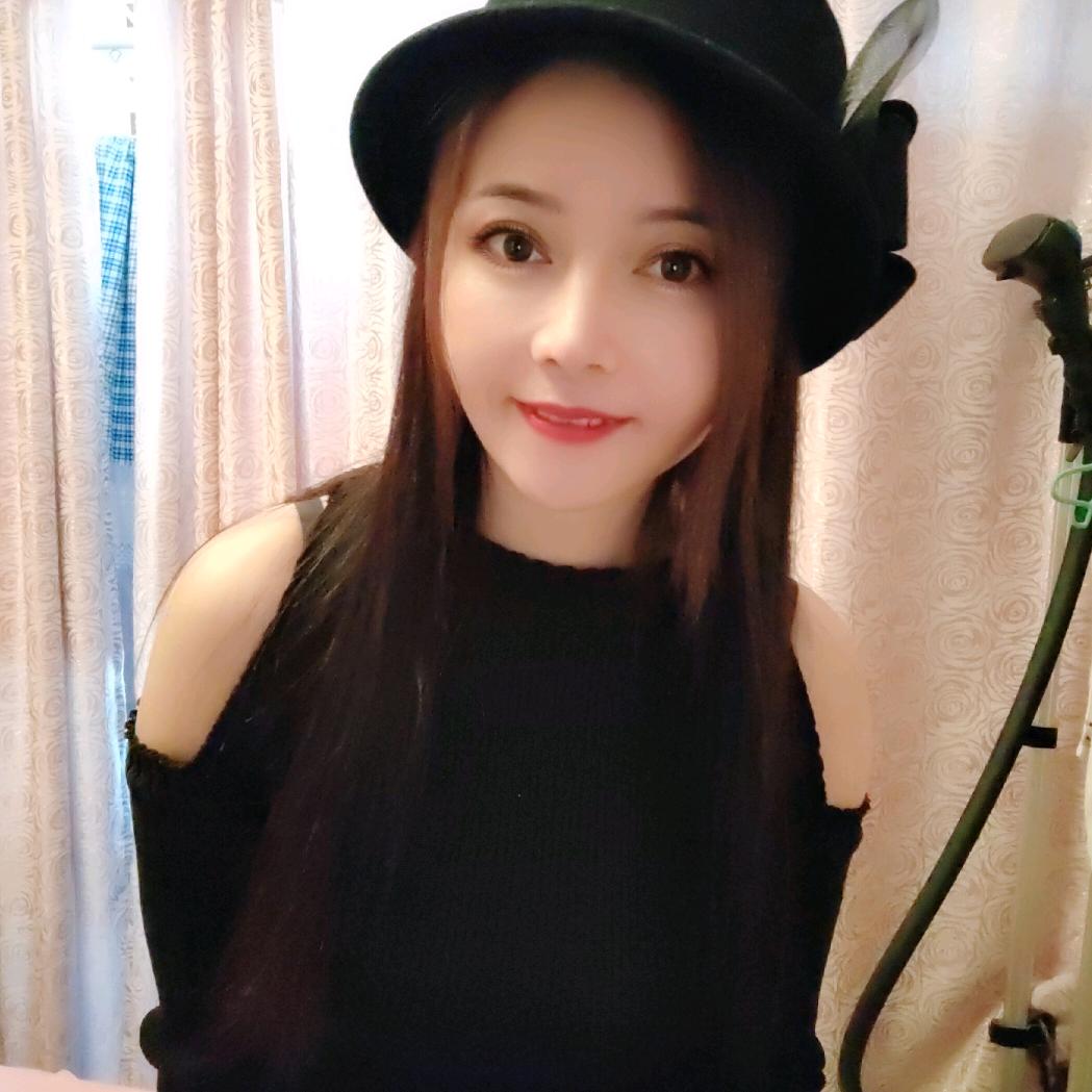 🌺小姐姐...