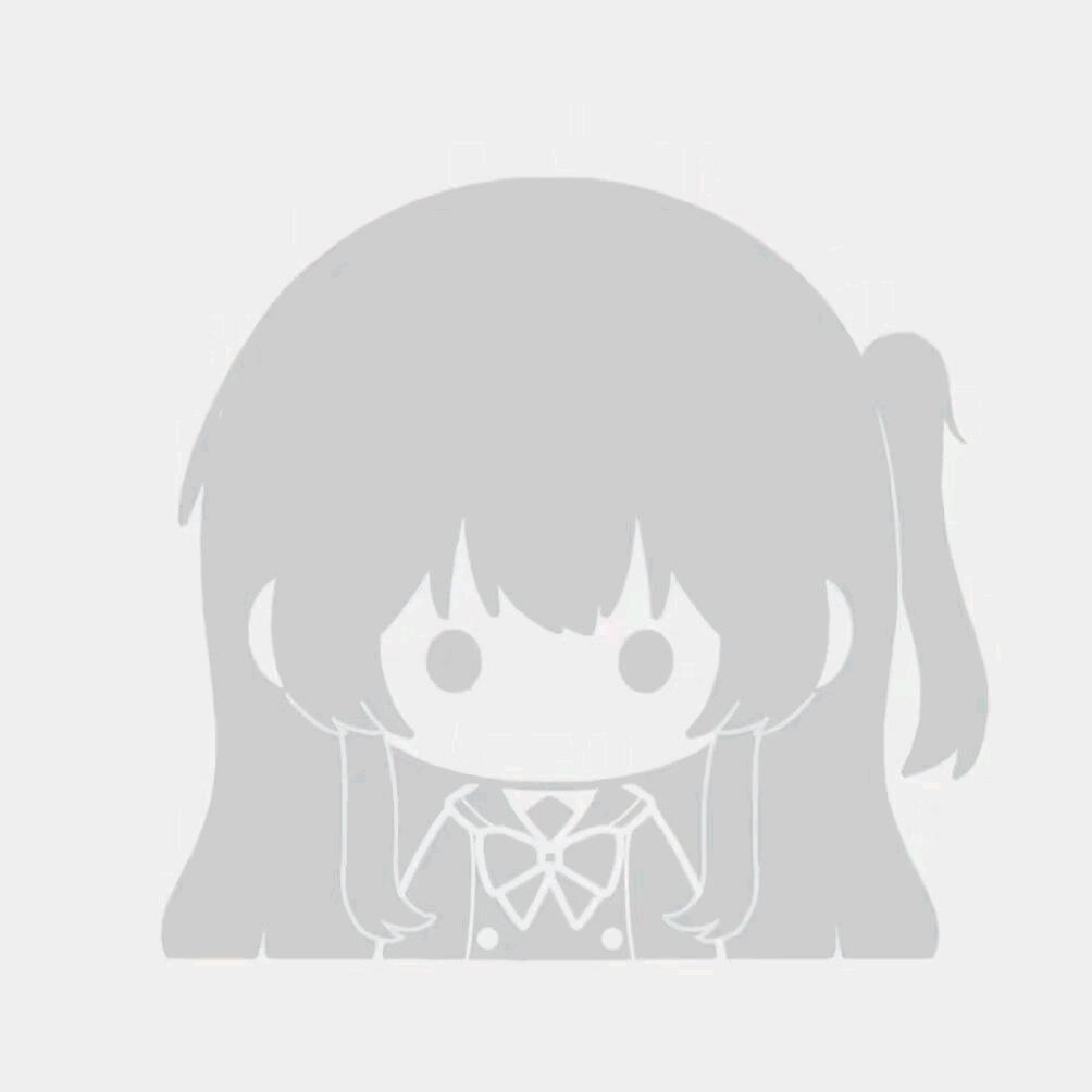 海的微笑718
