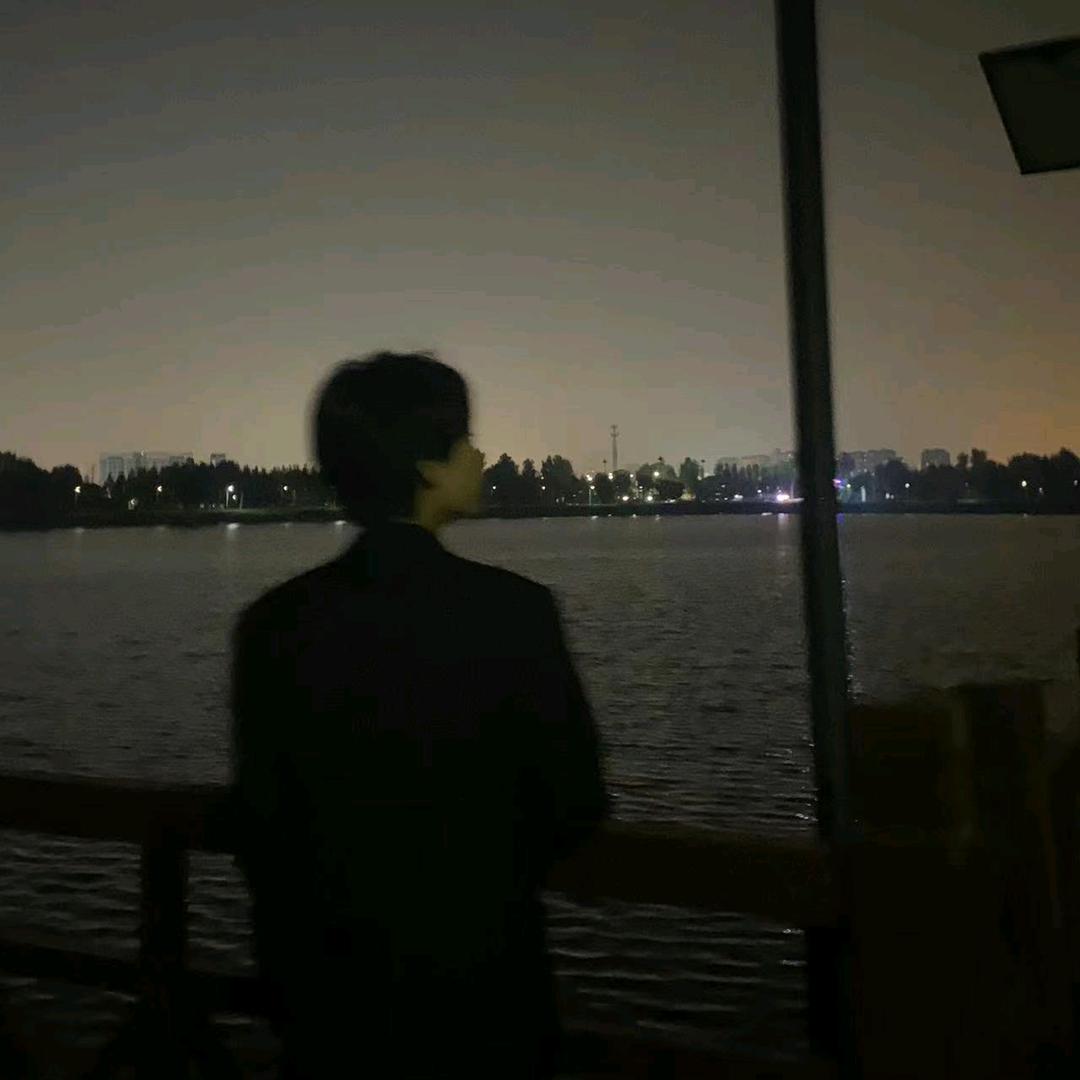 宁遠