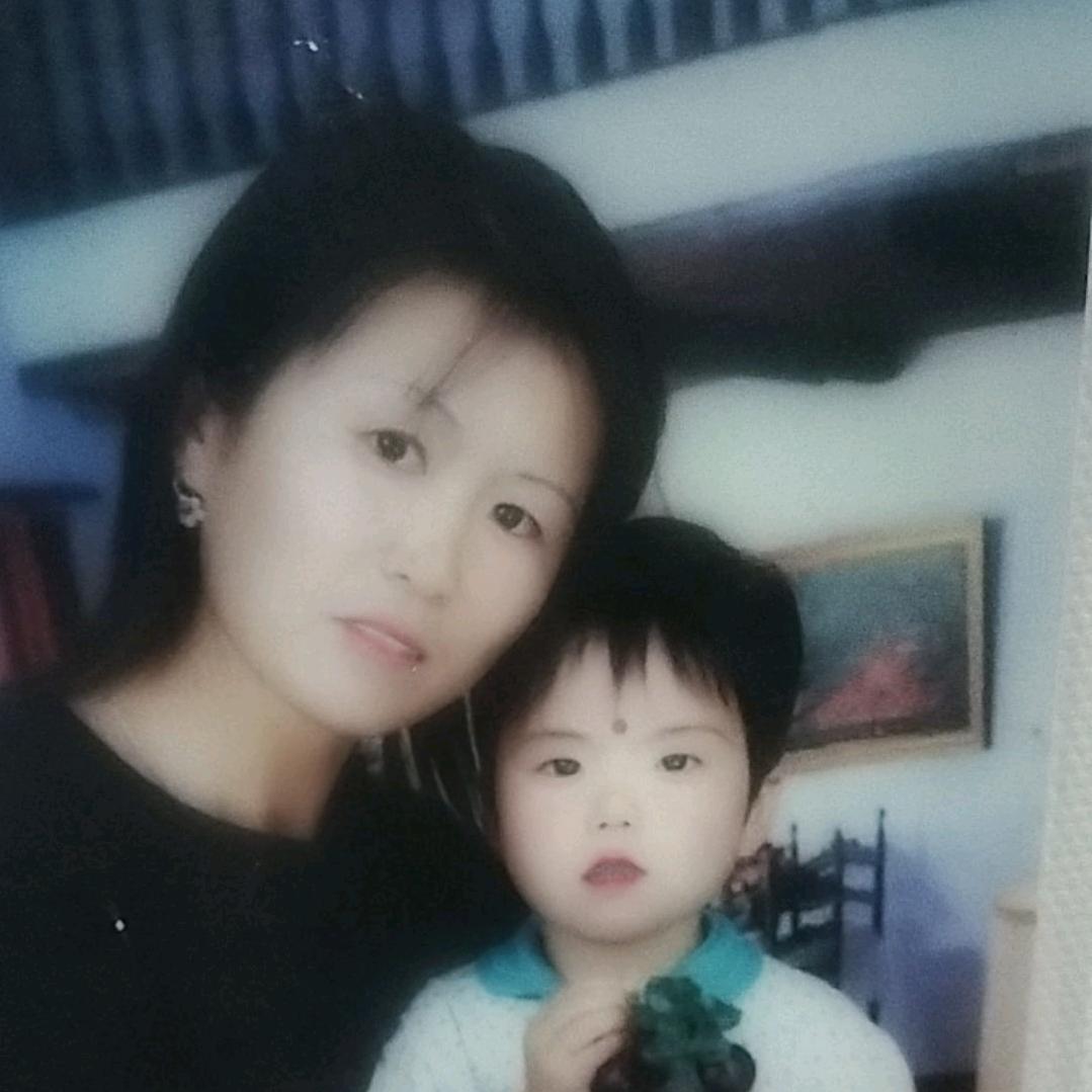 秦英，拒绝，私聊