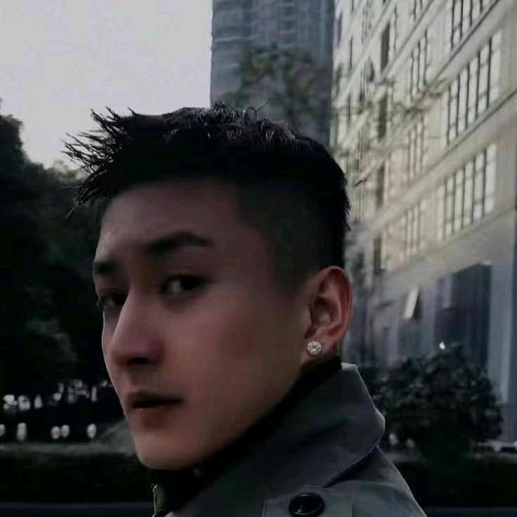 人生是。口才
