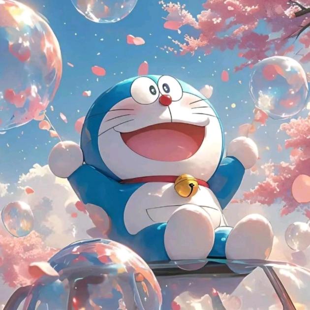 L໊i。吖:ᨶ႒ᩚ頭ᵥₑᩚঞ᭄: