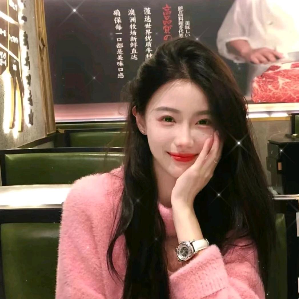 小甜财