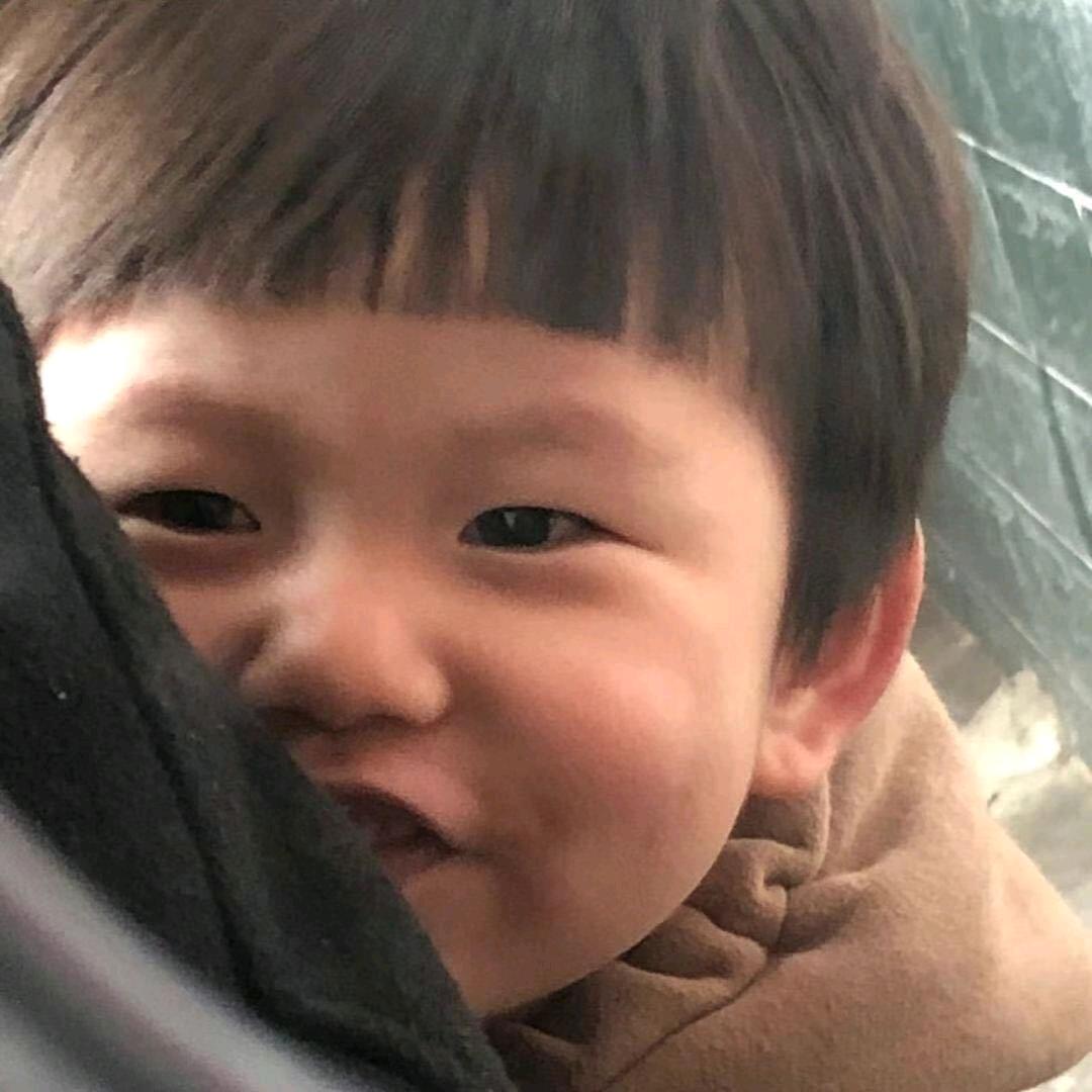 步枪