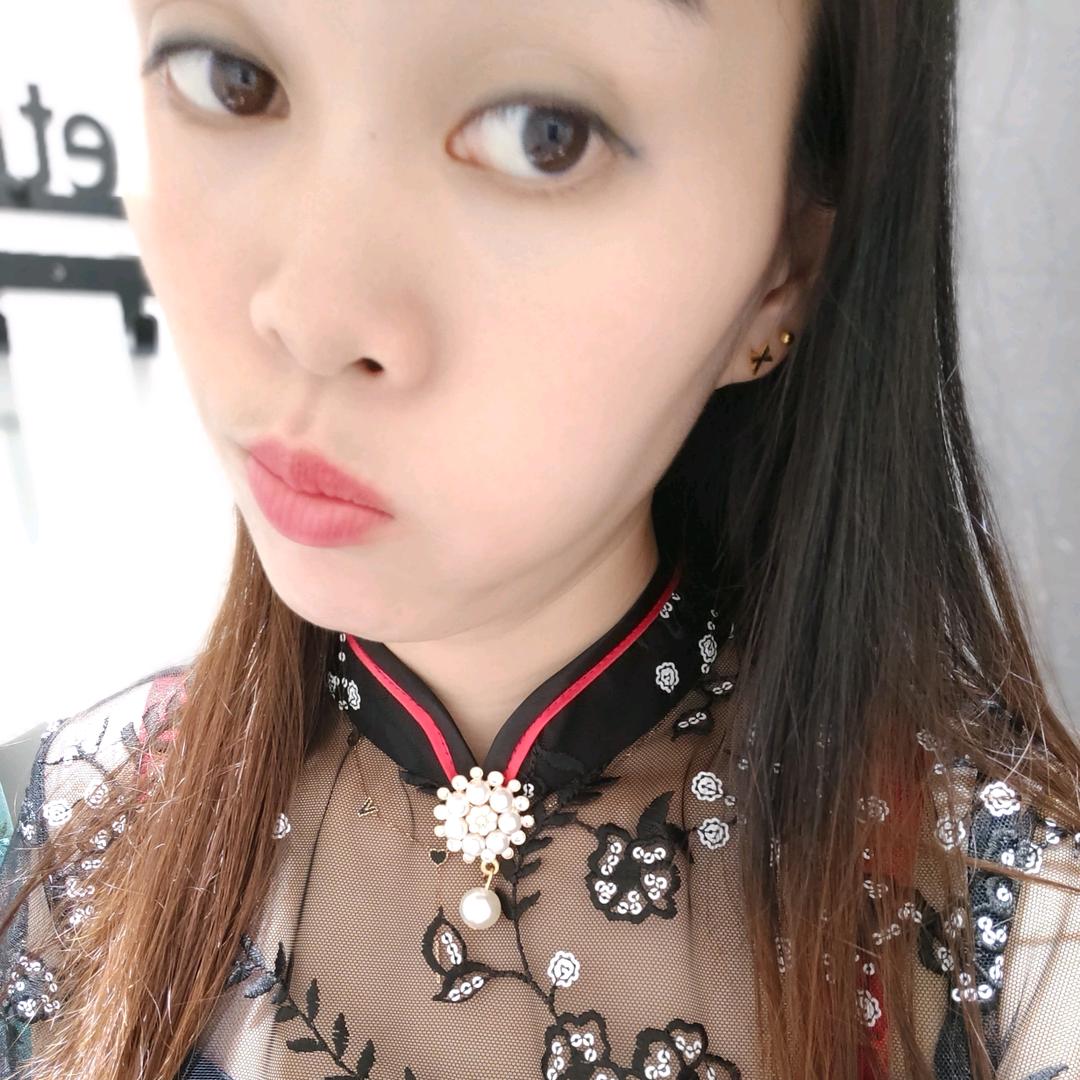 淑姐（学习中）