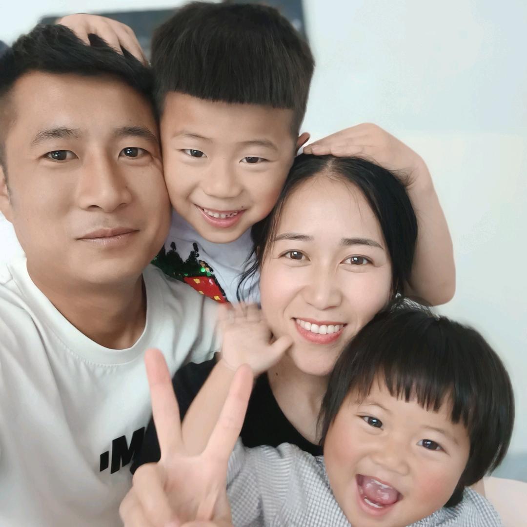 怦然心动，为你钟情
