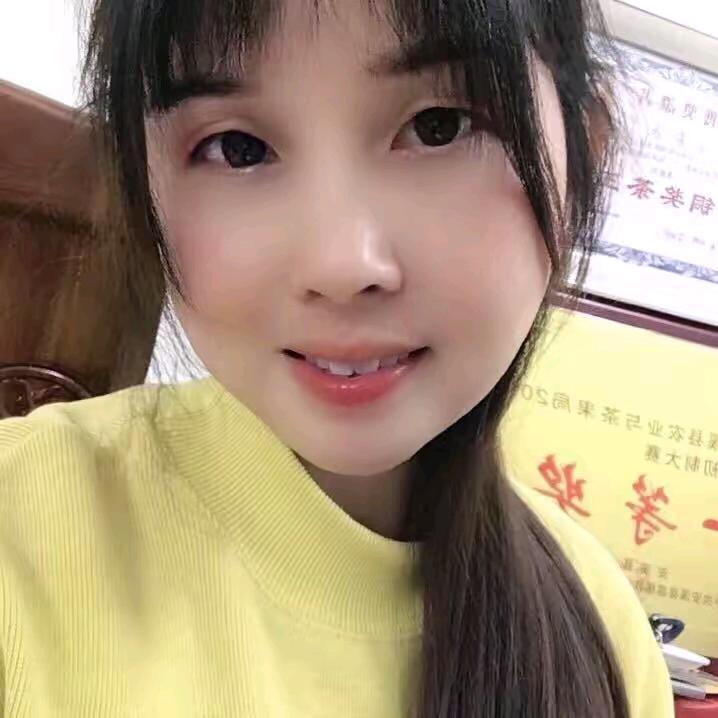 乐之购