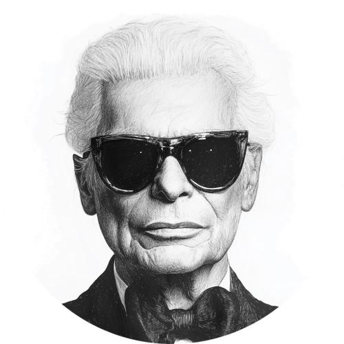 〈浙江～一哥〉