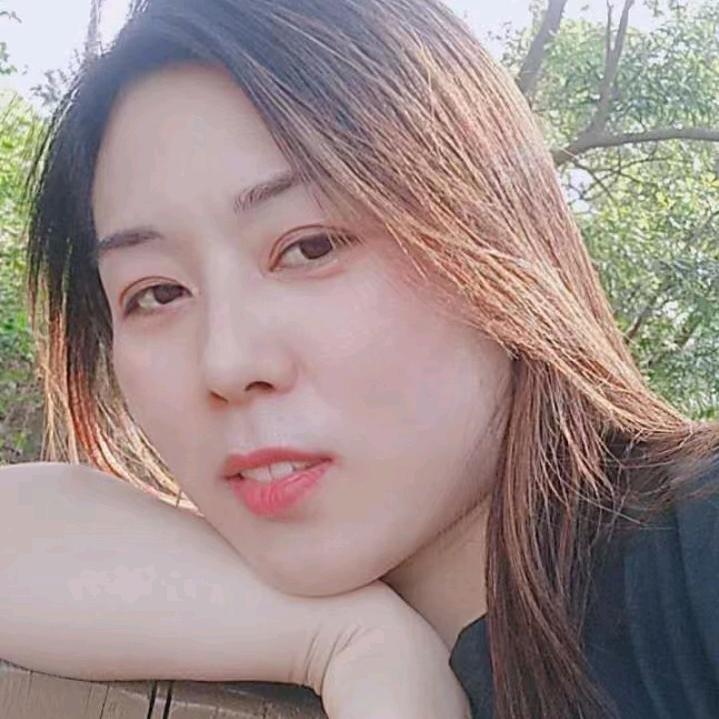 知足常乐💅💅