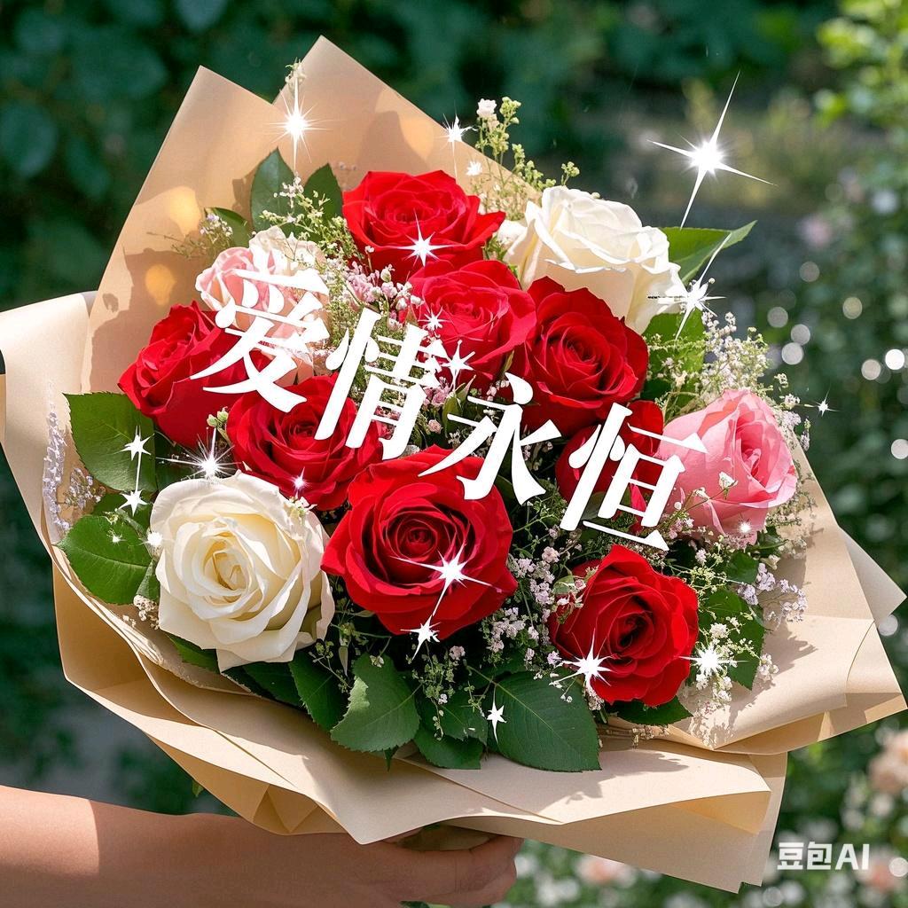 友缘相遇