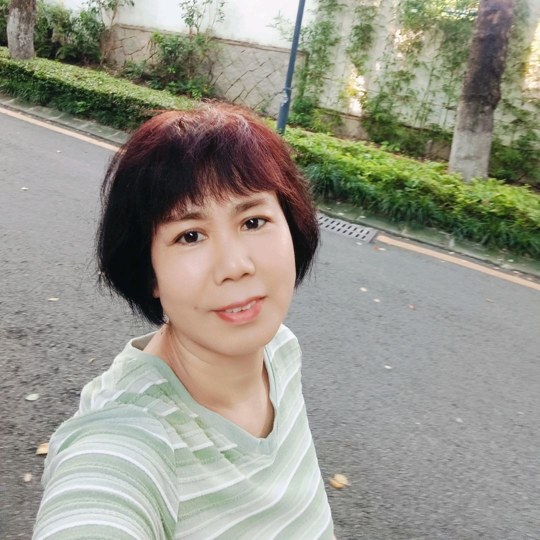 流泪的鱼
