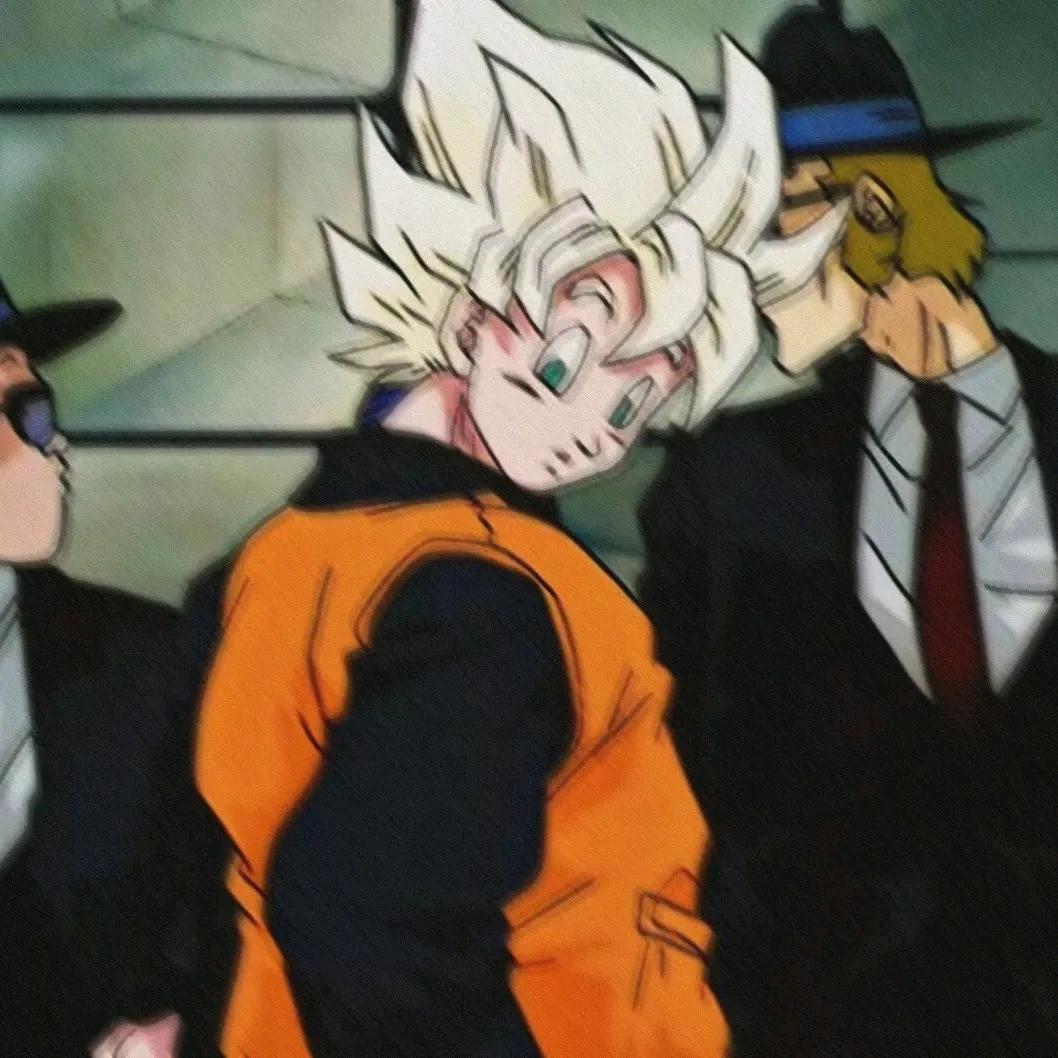 AIU