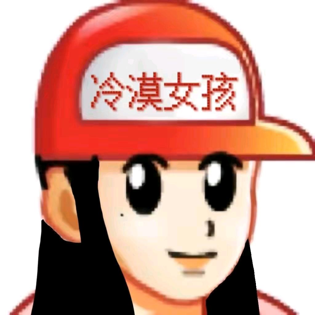 瑪卡巴卡