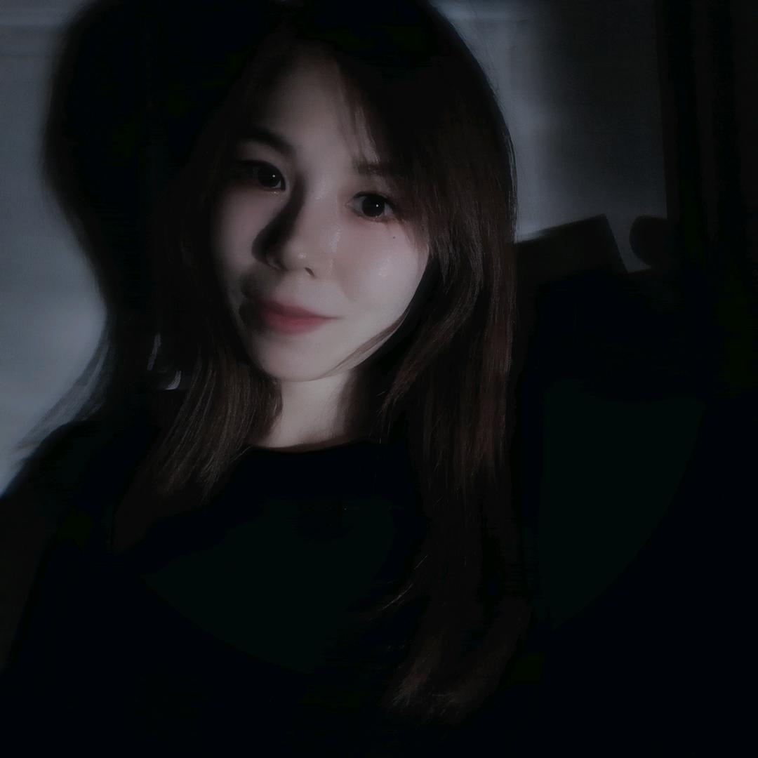 不够睡和饿的快