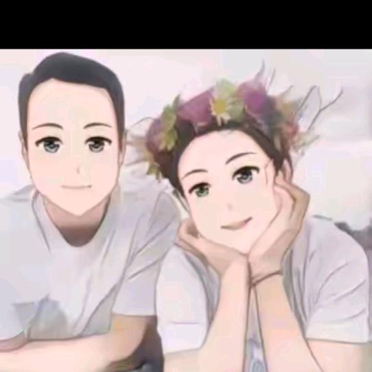 ，。