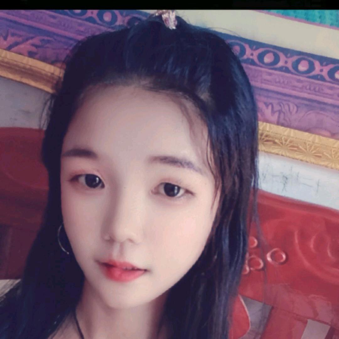 一生有你💔🥰29