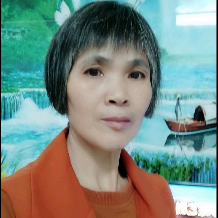 樱花❤️源