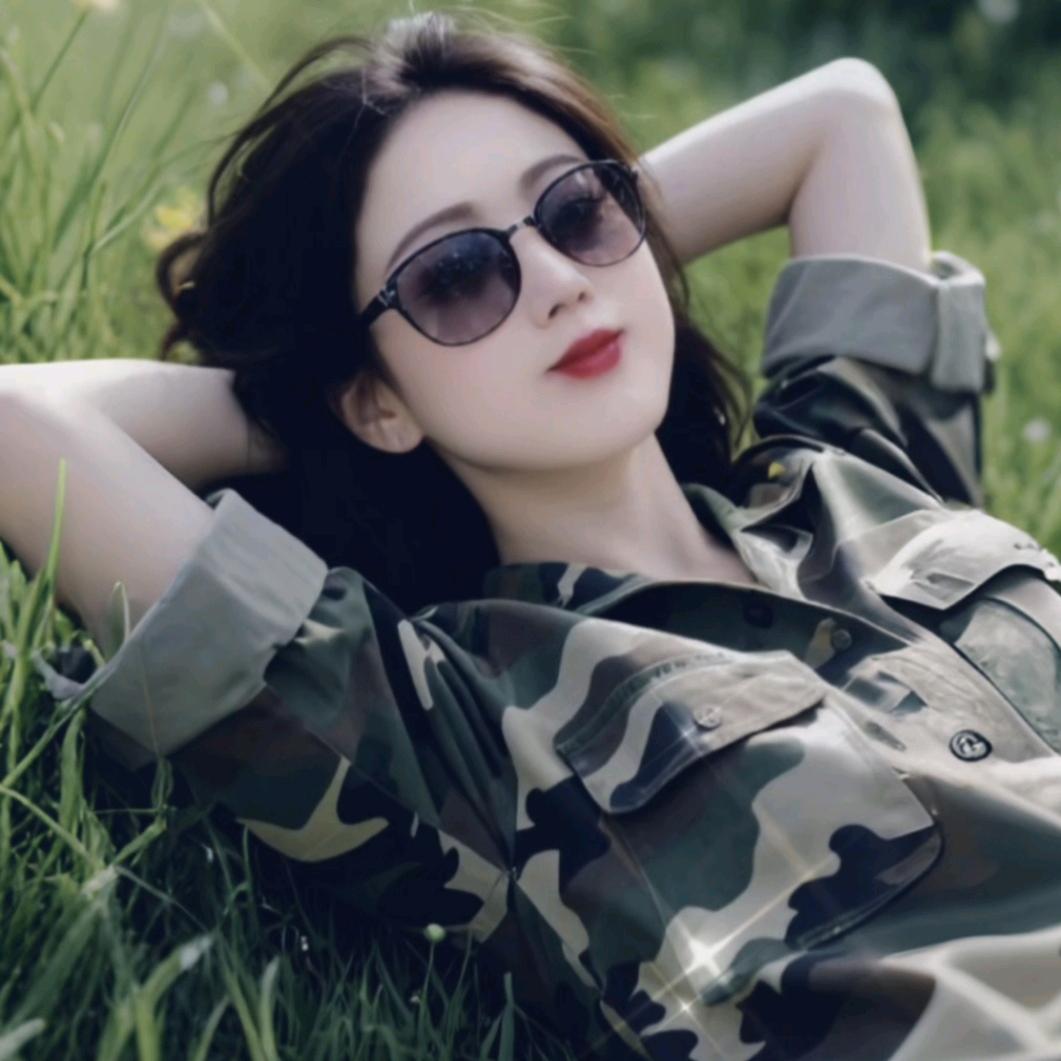 哈达铺建材  五金  电料批发