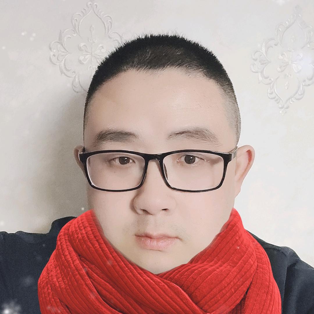 重庆送财 熊先生