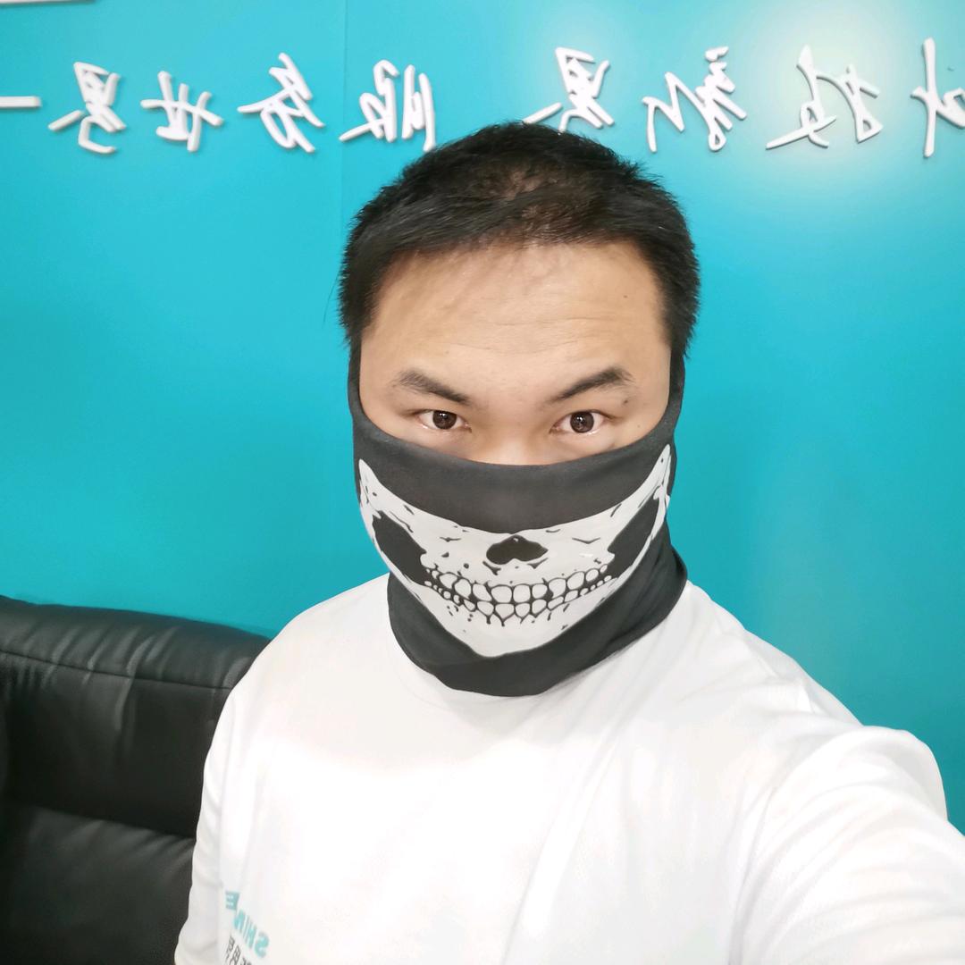 新界 巨龙泵业-Zje
