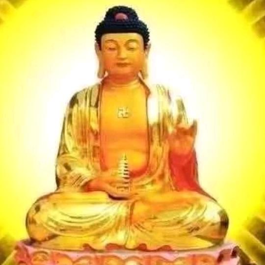 玉满堂五姐