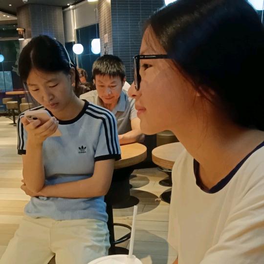 安沙步步超豪爵代办年检，过户，保险