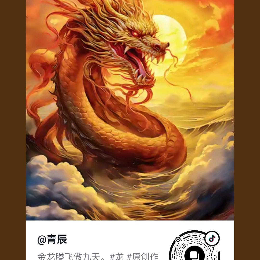 飞龍，阳光医学向阳而生