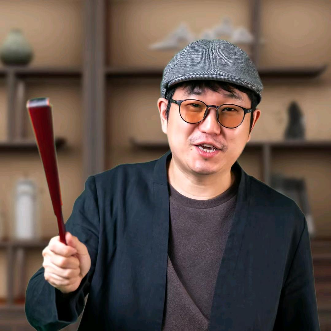 风筝哥鉴赏（京樱）