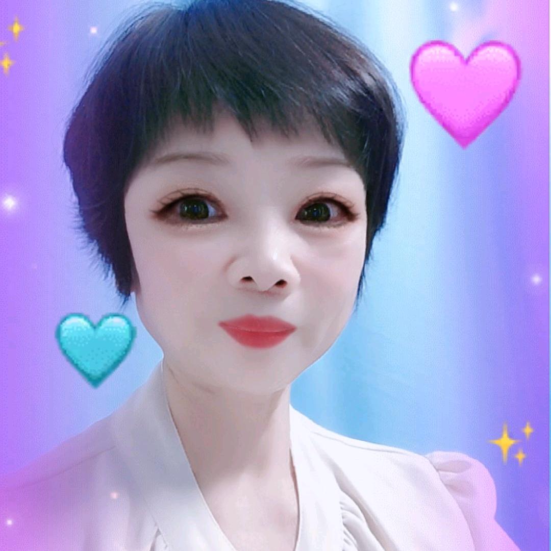 马好（拒私聊）