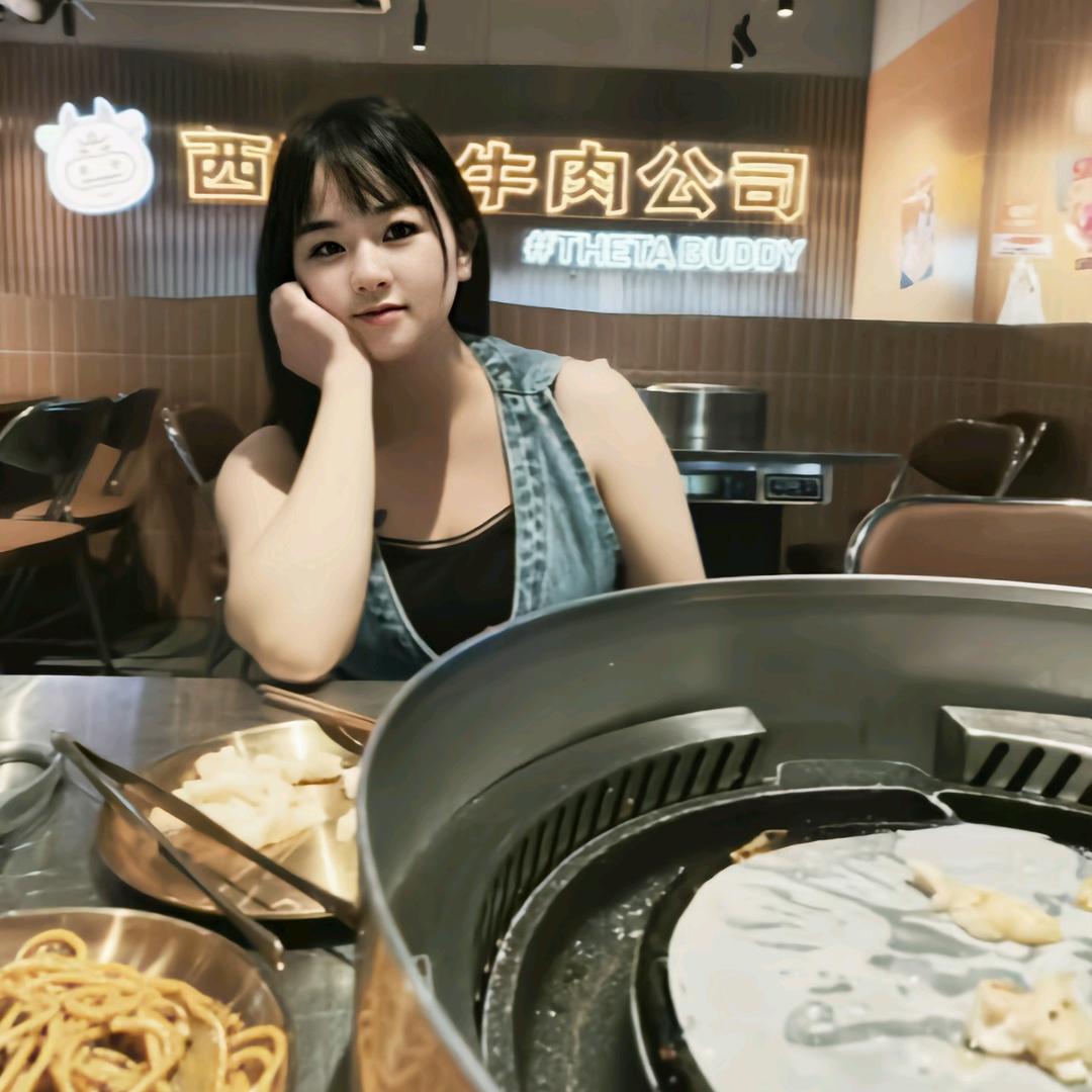 忕❀佪❀꧔ꦿ໌້ᮨ࿐