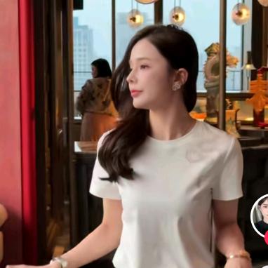 壹拾-我是君君junjun（穿搭美衣）