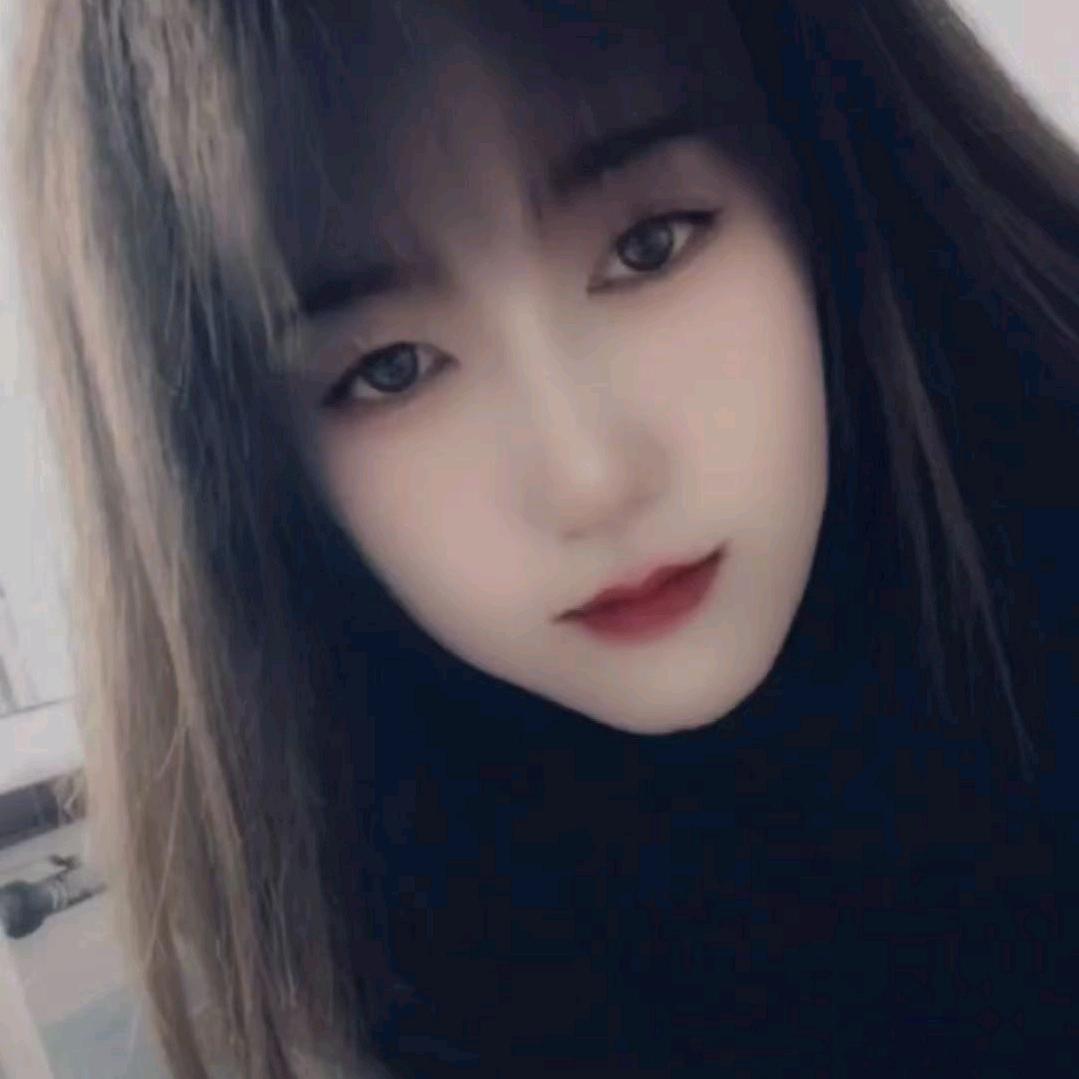 想你