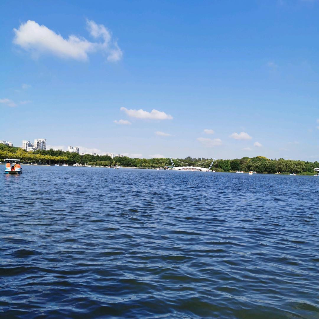 璇常乐🌪️¹³⁷