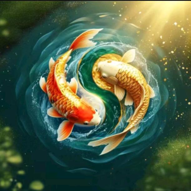 锦绣前程