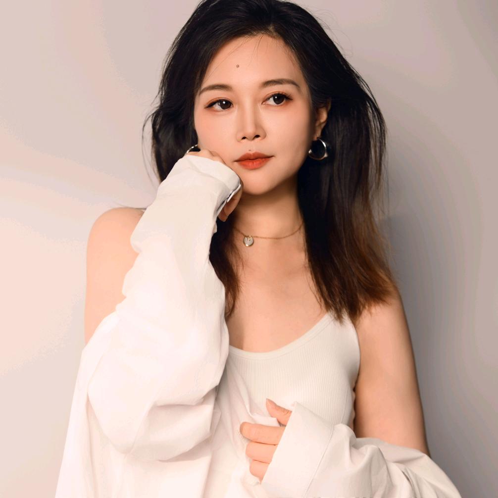 暖暖(｡･ω･｡)