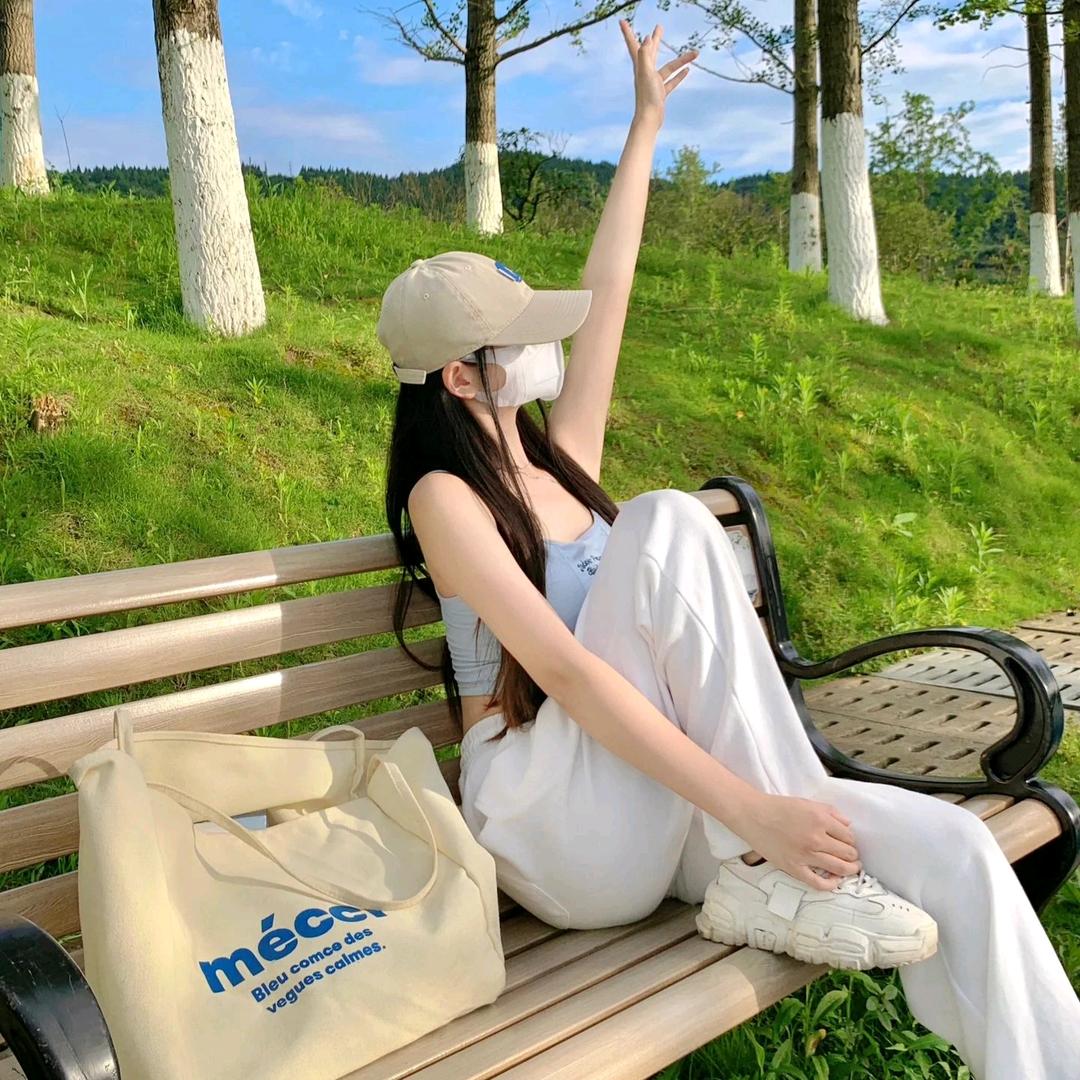 农夫三拳有点疼'