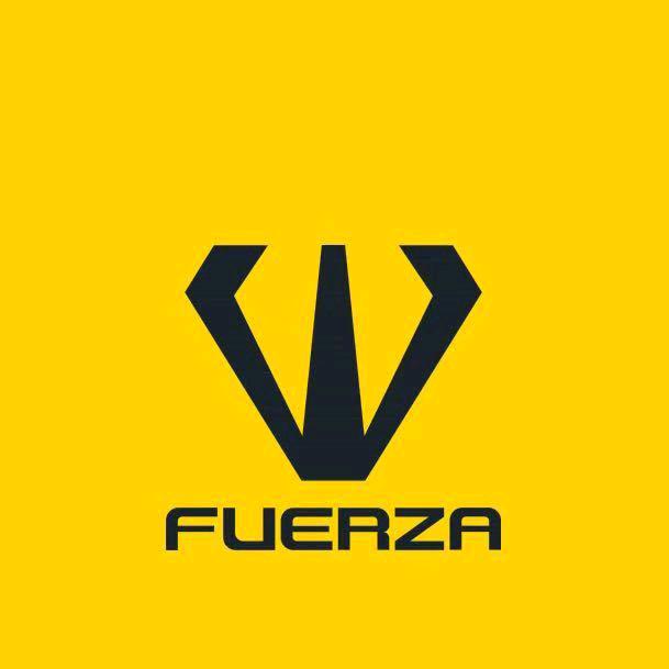 FUERZA-飞力嘉(万达广场店)