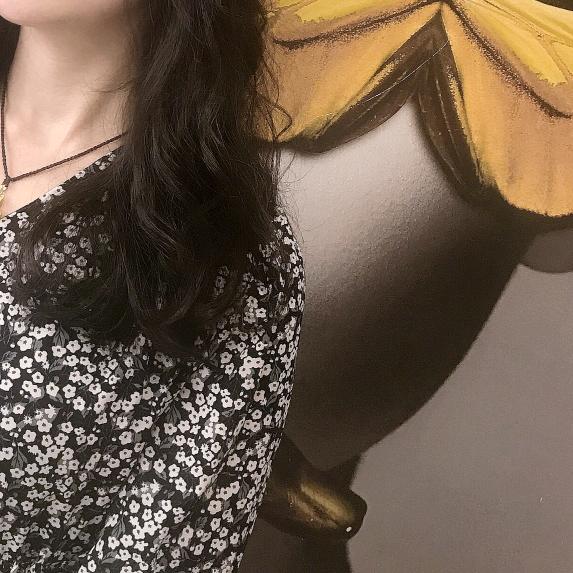 ✖️.
