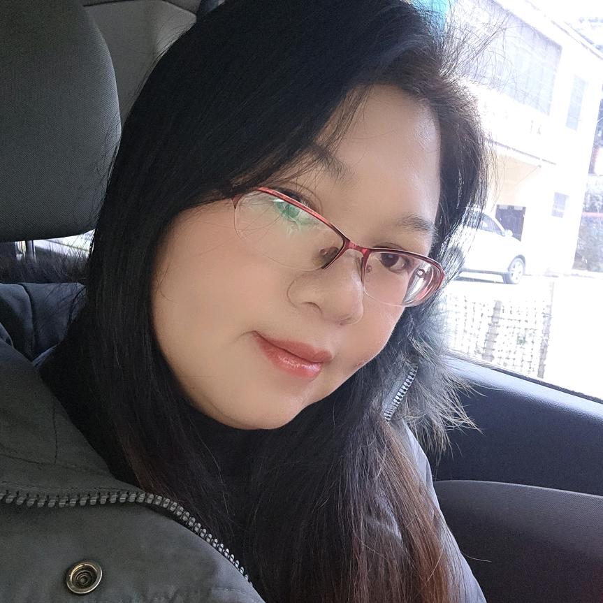 凉情姑娘