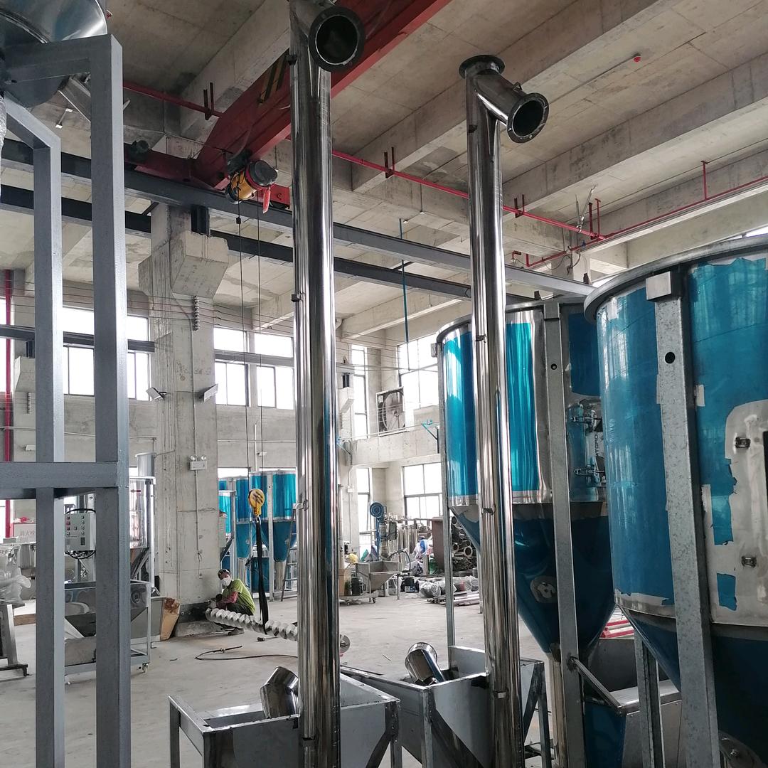 广东红宝机械科技有限公司