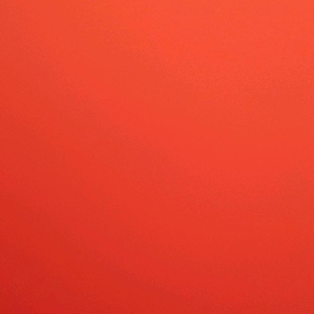 喝了爽歪歪感觉还是不爽