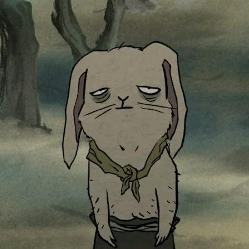 明日安在