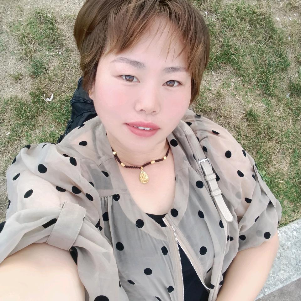 晴🦋空💞望💓ℯ⃝李🥀