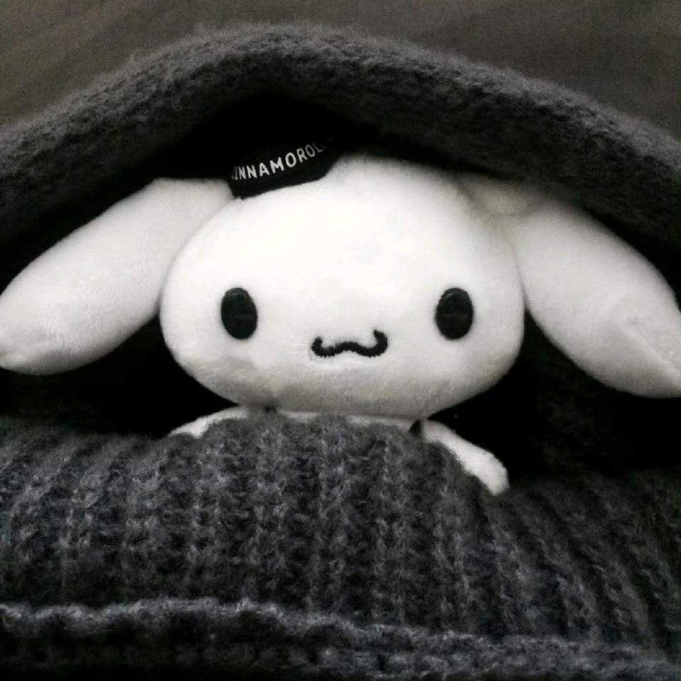 Zen