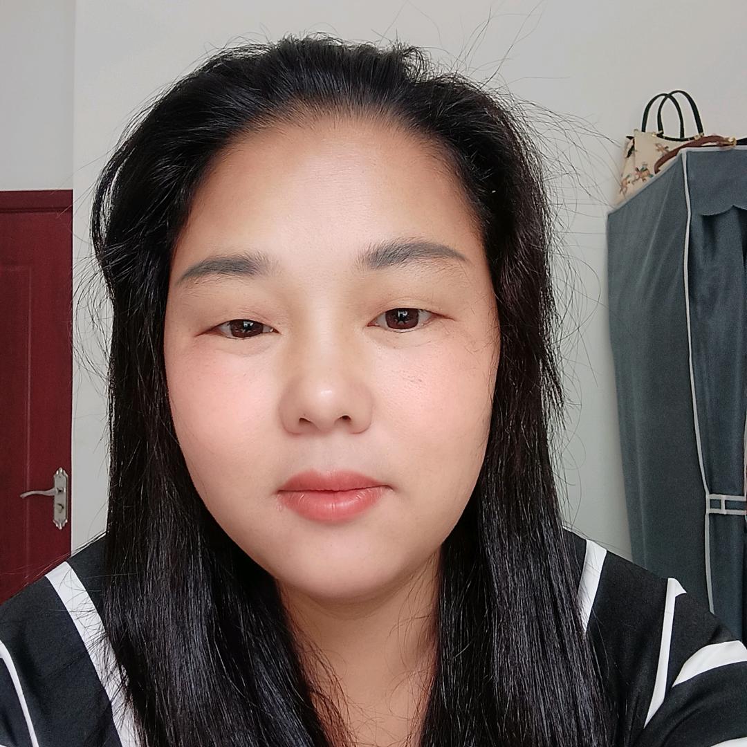 你好唐妹儿