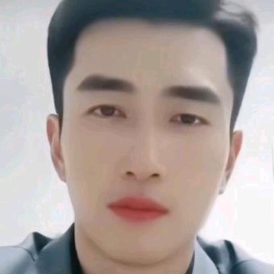 XU一生健康