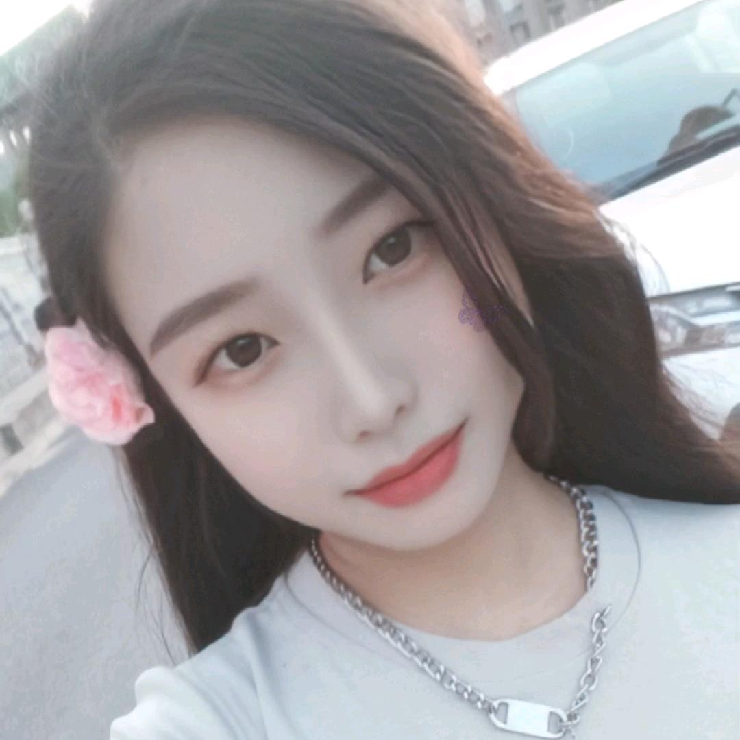 娜个妞