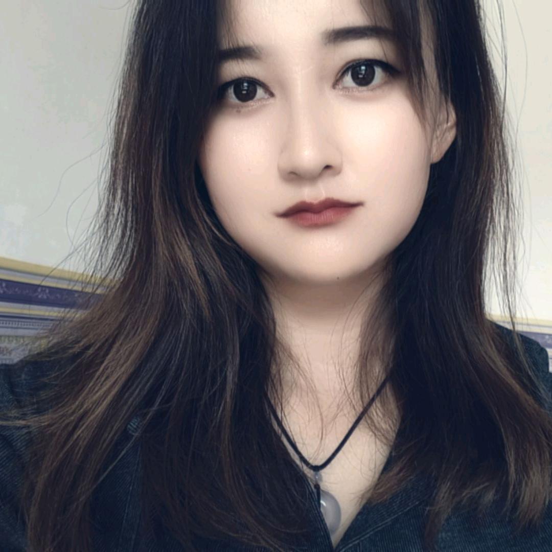 茉莉