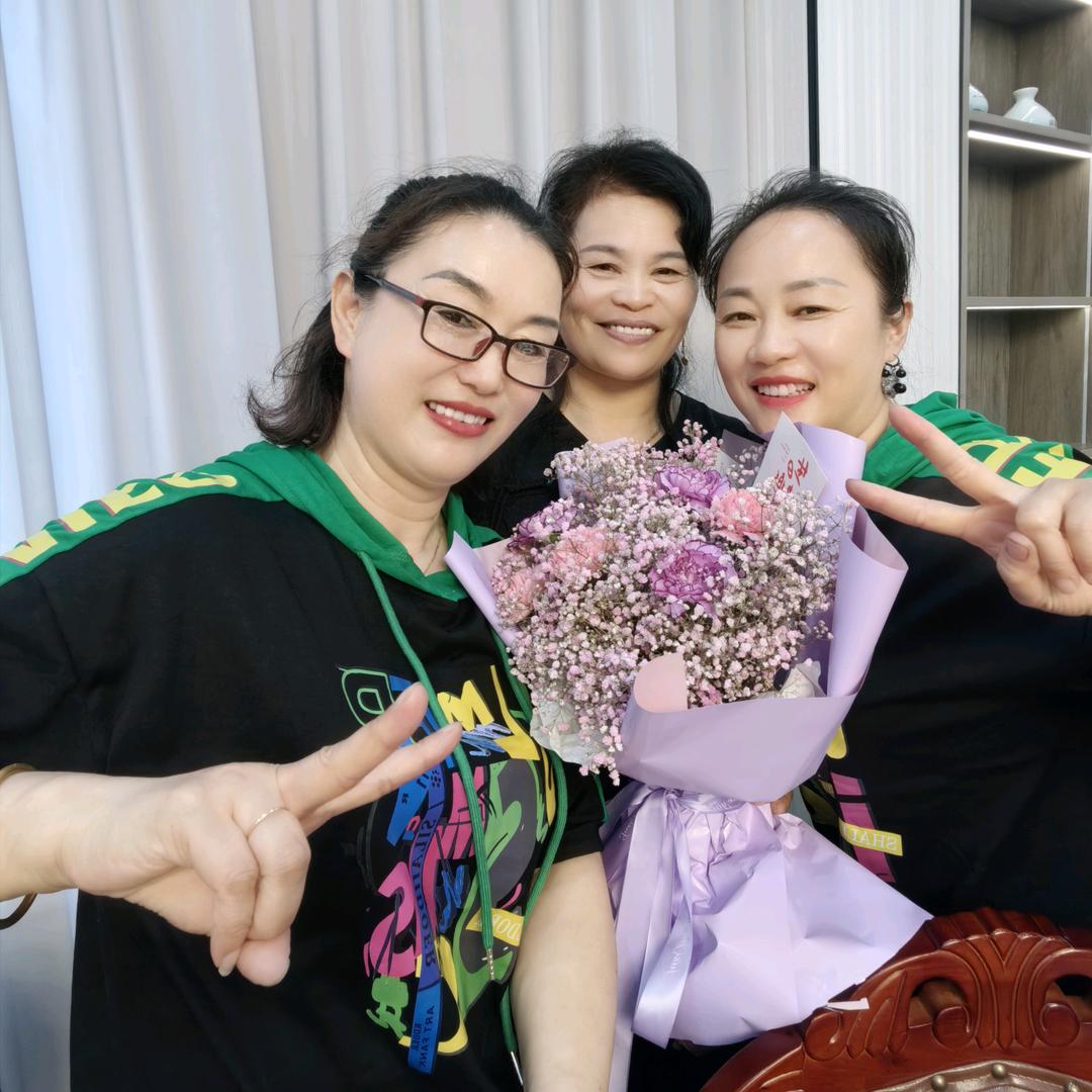 周金美（橱窗有货）